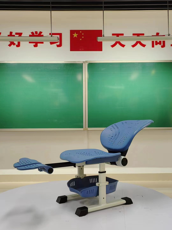 午休椅130°