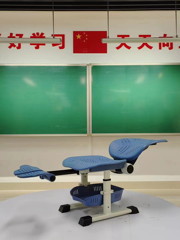 午休椅150°